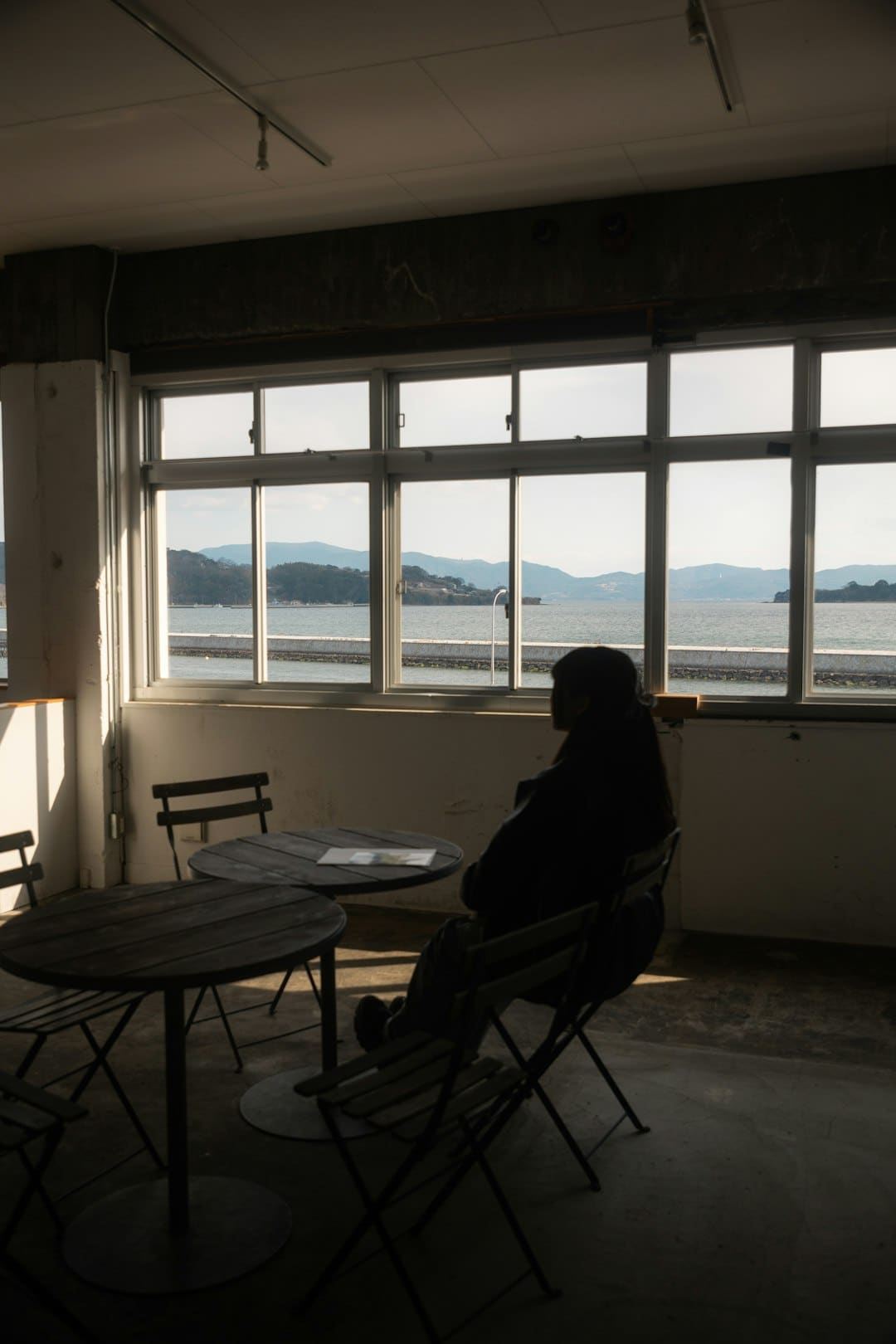 西藏自治区举行禁毒前驱林则徐生平史绩全国“十馆联展”活动发动典礼